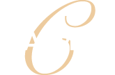 Calmus