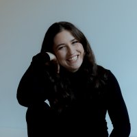 Johanna Veit