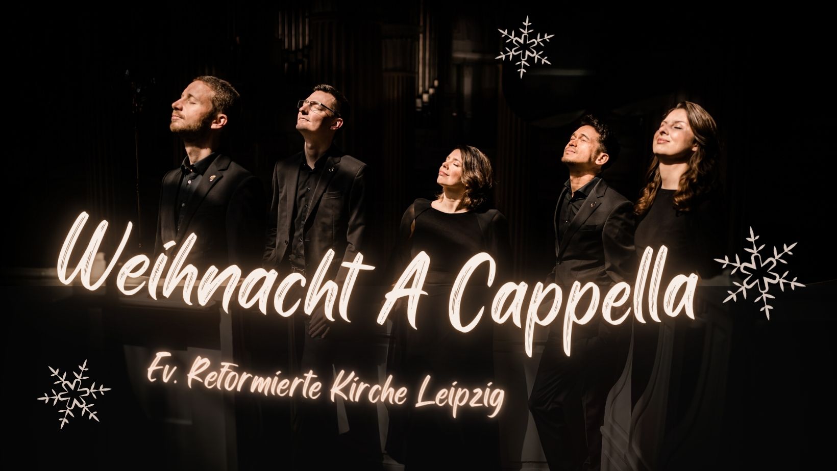 tl_files/calmus/bilder/News/weihnacht a cappella (7).jpg